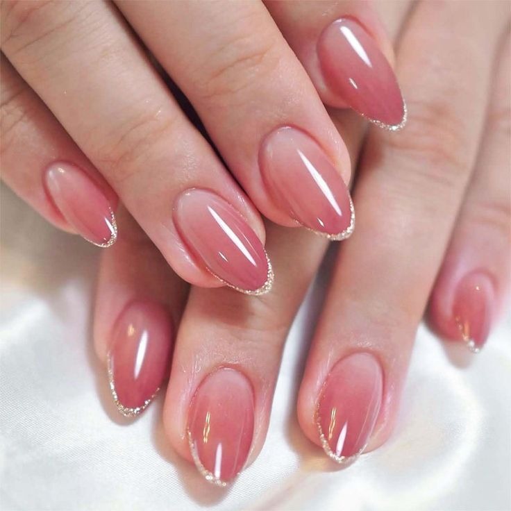 Advance nail art